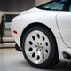 Illustration for article titled An Inside Look At Zagato, One Of The Worlds Wildest Coachbuilders